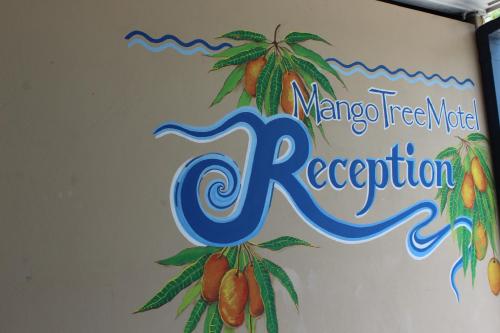 Hotels Image