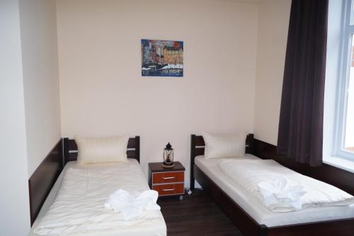 MY-BED Hamburg - image 7