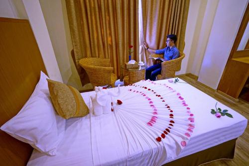 Junior Suite image 2