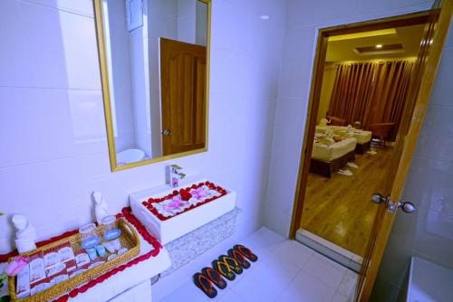 Junior Suite image 5