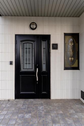 DAI HOSTEL Ayase in 神奈川