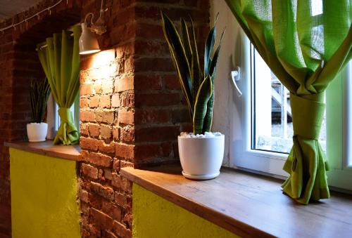 Hostel Centrum Hostel Centrum