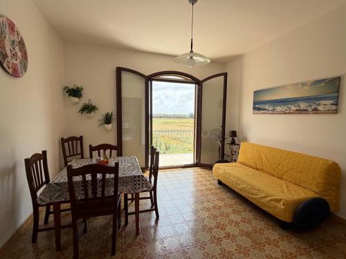 Casa Andromeda