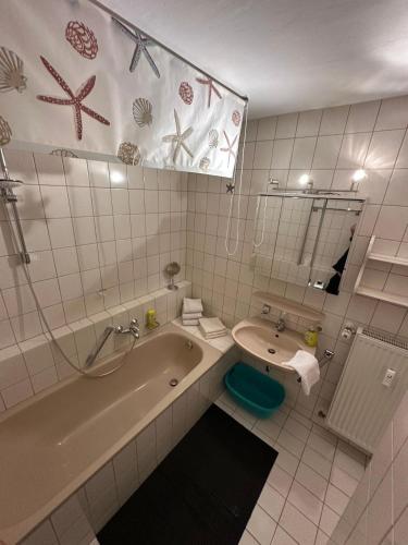 Vannas istaba, Haus Hönigsgrub (Haus Honigsgrub) in Rinchnach