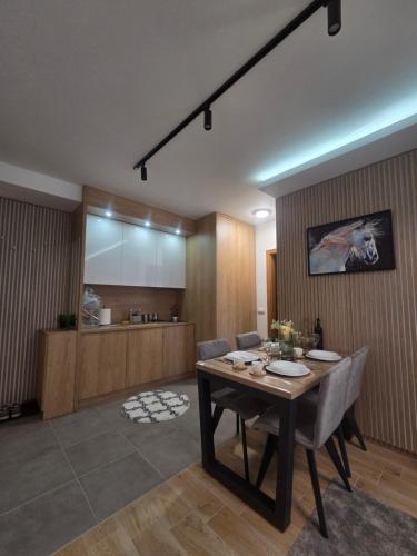 The Forest Prestige Zlatibor - image 2