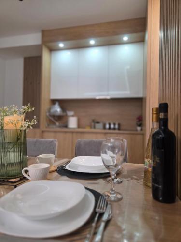 The Forest Prestige Zlatibor - image 3