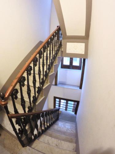 Facilities, Bed No Breakfast AK near Jossa