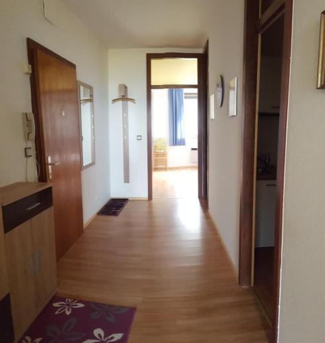 מתקני המלון, Ferienwohnung - Apartment Pichlarn Irdning in איגן אים אנסטאל