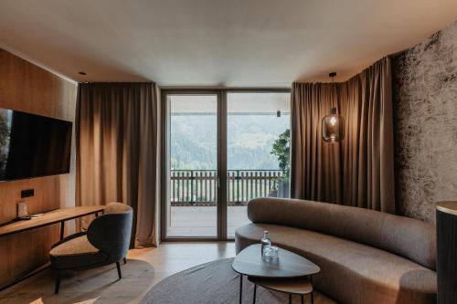 Hotel Berghof | St. Johann in Salzburg, Lienz