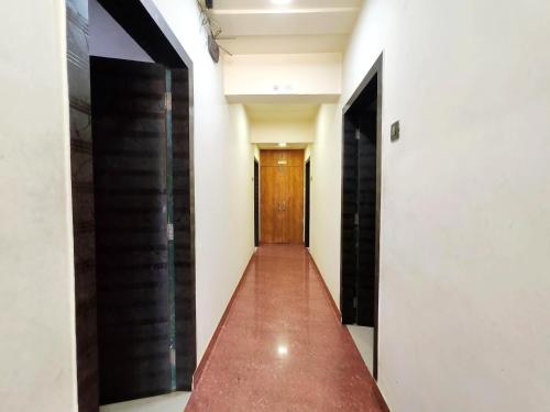 Hotel Shubham Residency photo 5