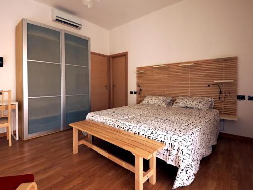 Casa Vacanze Shivon, Rome (photo 8)