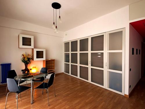 Casa Vacanze Shivon, Rome (photo 2)