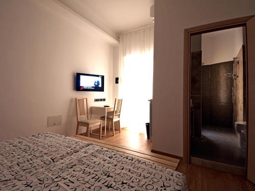 Casa Vacanze Shivon, Rome (photo 4)