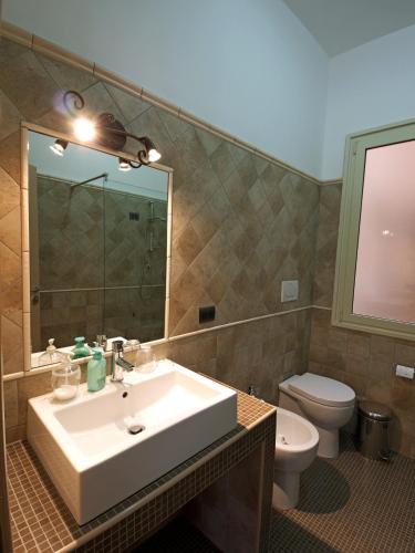 Casa Vacanze Shivon, Rome (photo 9)