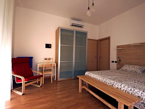 Casa Vacanze Shivon, Rome (photo 6)