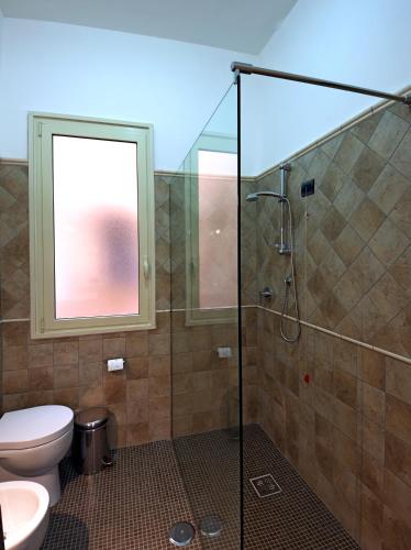 Casa Vacanze Shivon, Rome (photo 10)