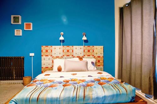 Hostel Beirut - image 4