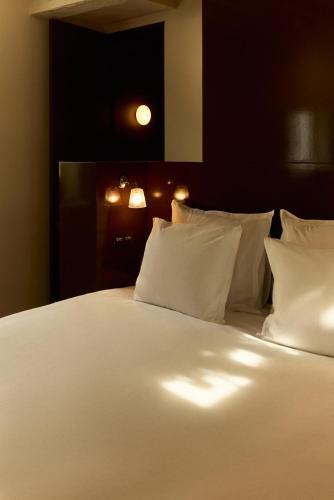 Aube Deluxe Suites, Bruges at Your Door Hotel de charme Saint Pierre