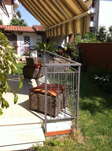 Harmony House Prestige – Pisa, MN