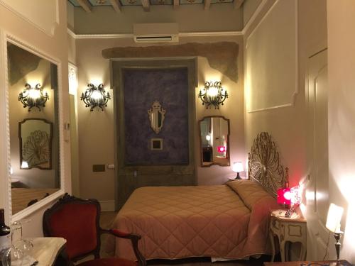 B&B Mr. My Resort – Florence, IA