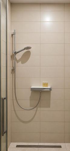 Ula Apartment Tour As By Town Hall in Ljubljana center - image 4