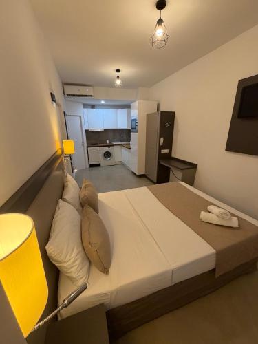 Le Studio Azur