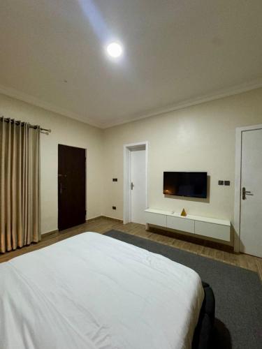 Spendora - image 5