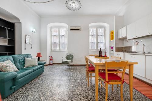 Chez Moi - Holiday Home