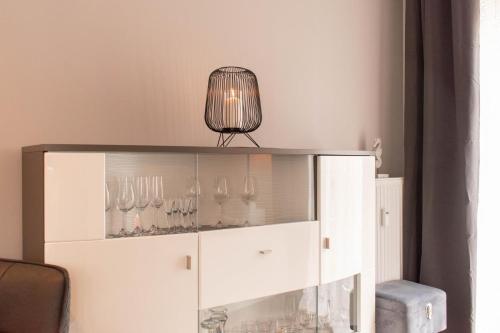 Ferienwohnung Auszeit - image 2