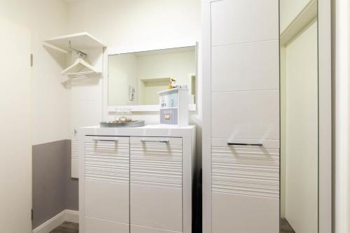 Ferienwohnung Auszeit - image 4