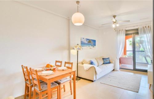 Great location one bedroom apartment