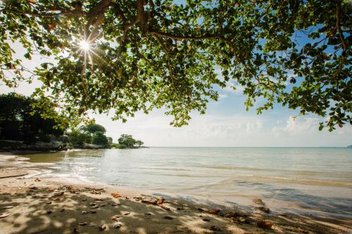 バンブリー リゾート&オール スパ インクルーシブ