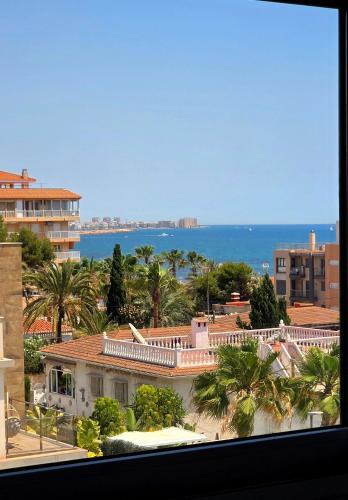Casas Holiday - Punta Prima - image 2