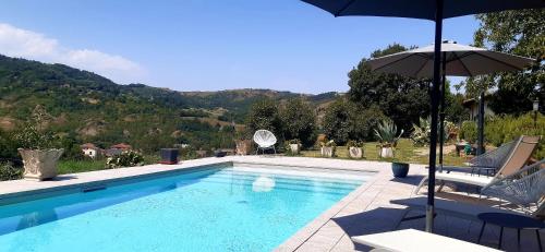 Casa Stella Country House
