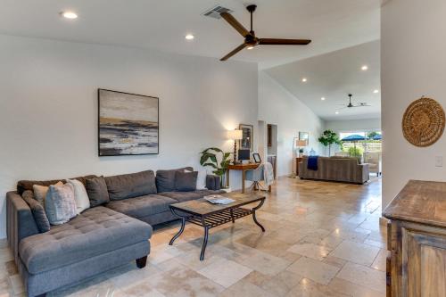 Enjoy Luxury By Tennis/Coachella/Stagecoach in Indian Wells