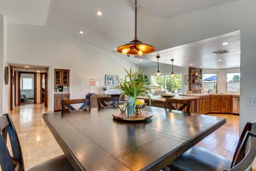 Enjoy Luxury By Tennis/Coachella/Stagecoach in Indian Wells