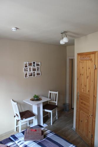 Pension Torgau 5