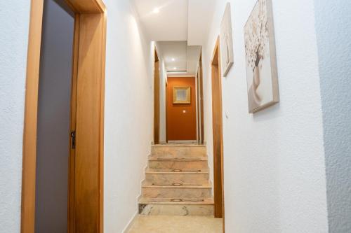 Appartement Chanel in Assomada