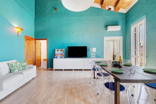 Borgo 40