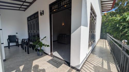 Villa ever Green with two scooter free - image 5