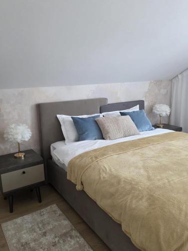 Apartament Bloom - image 4