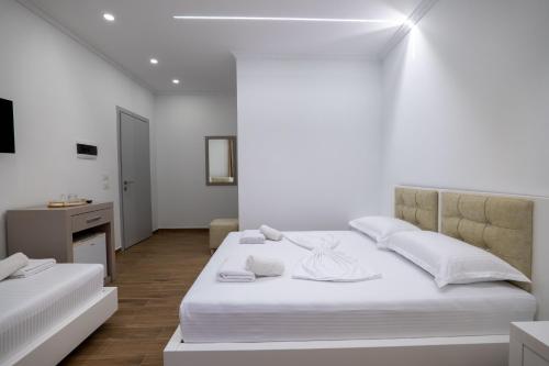 SulMare Rooms - image 4