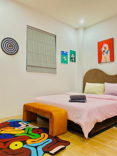 The Miá home - image 2