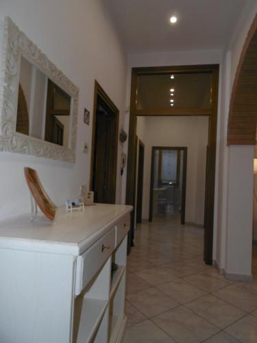Casa Domenica in San Zeno