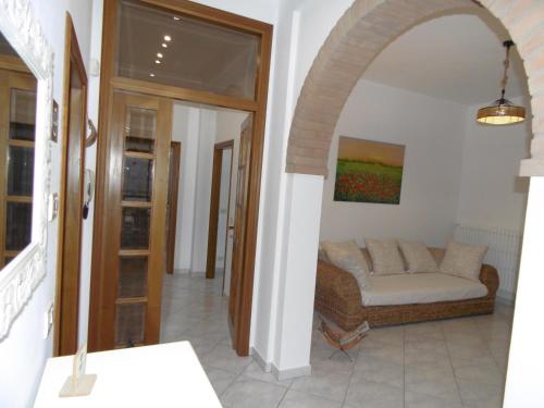 Casa Domenica in San Zeno