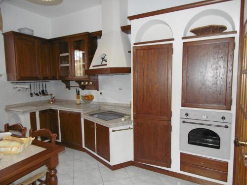 Casa Domenica in San Zeno
