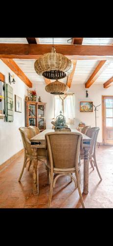 La Dolce Villa in Mrgani