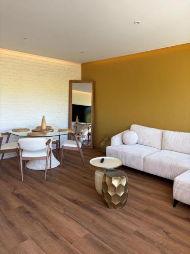 Le Balcon de Sarlat - Parking privé & Centre à 25m