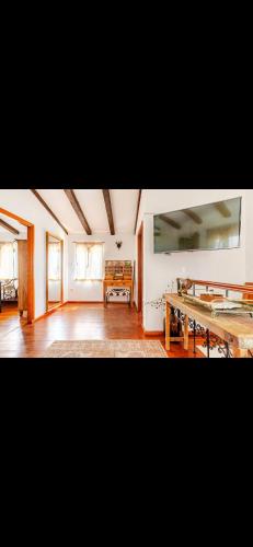 La Dolce Villa in Mrgani