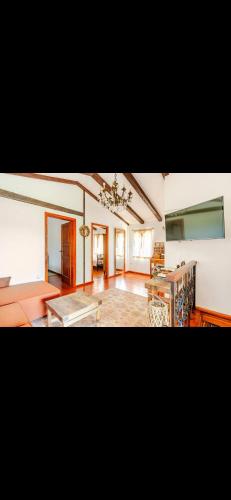 La Dolce Villa in Mrgani